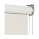 thumbnail image 2 of Cortina Roller Solpor Premium Blanco 150X250 Viewtex, 2 of 7