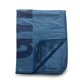 thumbnail image 1 of Toalla de Secado para Coche Gyeon 71 cm Microfibra Seda XL, 1 of 9