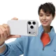 thumbnail image 5 of Carcasa MOFT Snap para iPhone 17 Pro Max Misty Cove, 5 of 5