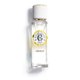 thumbnail image 1 of Spray corporal de agua aromática ROGER & GALLET Cédrat - Citron 30 ml, 1 of 6