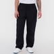 thumbnail image 2 of Pantalón Hombre Parachute Fit Negro Corona, 2 of 5