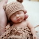 thumbnail image 2 of Minimuñeca Reborn MYREBABY Sweet Dreams Jose, 18 cm, totalmente de silicona, 2 of 2
