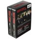 thumbnail image 2 of DVD Sopranos La Serie Completa RPKG, 2 of 4