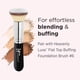 thumbnail image 3 of Base De Maquillaje En Polvo Celebration Light 8 5 Ml, 3 of 3