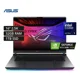 thumbnail image 2 of Notebook Asus Rog Strix G16 Ultra9 275hx 1tb 32gb Rtx5080 Eclipse Grey, 2 of 2