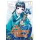 thumbnail image 2 of Manga The Apothecary Diaries Tomos 7-14, set de 8 libros, 2 of 9