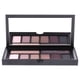 thumbnail image 2 of Paleta De Ojos Cover Shot - Punked De Para Mujeres - 0,21 Oz De Sombra De Ojos, 2 of 4