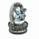 thumbnail image 1 of Fuente Agua No Hablar, 1 of 3