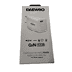 thumbnail image 2 of Cargador Usb Pd45w Di-pd451-eu Salida Usb-c, 2 of 4