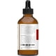 thumbnail image 3 of Fórmula velona para el crecimiento del cabello 120 ml con ricino, amla, jojoba y argán, 3 of 3