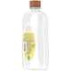 thumbnail image 3 of Aceite Johnsons Baby Karita Cacao 591ml Hidratante, 3 of 3