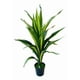 thumbnail image 1 of Planta Decorativa Artificial Realista Textura Suave Jhn, 1 of 3