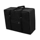 thumbnail image 2 of Bolsa De Viaje Impermeable Bolsa De Equipaje De Mano Para Senderismo Camping Al Aire Libre M, 2 of 5