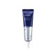 thumbnail image 1 of Crema BONCEPT Retinol 2500 UI Wrinkle-Shot 15 ml, 1 of 9