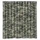 thumbnail image 1 of Cortina de ducha con estampado de camuflaje Realtree, juego de cortinas de baño con ganchos, tamaño 66 x 72 pulgadas, 1 of 3