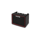 thumbnail image 3 of Amplificador Guitarra Mighty Lite 3W Nux, 3 of 5