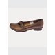 thumbnail image 2 of Zapato Bronce Marche, 2 of 6