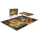 thumbnail image 4 of Rompecabezas Buffalo Games Aimee Stewart Merry Mushroom, 4 of 6