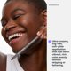 thumbnail image 3 of Lápiz delineador de labios Wonderskin 360 Contour Long Lasting Nude, 3 of 8