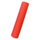 thumbnail image 4 of Almohadilla Para Sentadillas Ligera Y Portátil Para Levantamiento De Pesas, Ejercicios De Fitness, Color Rojo, 50 Cm X 8 Cm, 4 of 5