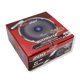 thumbnail image 4 of Parlantes Audiopipe APMB-628PM 15 cm 100 W RMS 4 Ω, 4 of 4