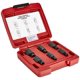 thumbnail image 1 of Kit de Reencauche de Roscas para Conectores de Línea y Cilindro de Freno LTI TOOLS LT993, 1 of 3