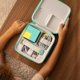 thumbnail image 3 of Sistema De Juego Activo Travel Case Playground, 3 of 5