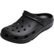 thumbnail image 1 of Zueco Sandalias Chalas Goma Eva Antideslizante, 1 of 5