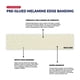 thumbnail image 4 of Adhesivo termoadhesivo Edge Banding UNMAR de melamina blanca de 19 mm x 7,6 m, 4 of 6