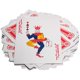 thumbnail image 5 of Cartas Jumbo Prextex Baraja Completa de Póker para Todas las Edades, 5 of 6