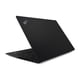 thumbnail image 2 of Notebook Thinkpad T490s 14 (i5 8va 8gb Ram 256gb Ssd) Grado B Reacondicionado, 2 of 4