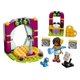 thumbnail image 4 of Kit de construcción LEGO Friends Andrea's Musical Duet 41309, 4 of 9