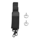 thumbnail image 2 of Cordón De Control Remoto Para Accesorios De Mini Controlador RC, 2 of 5