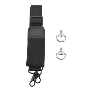 Magideal - Correa De Cuello De Cordón De Controlador Inteligente/Ergonómica/Correa De Hombro/Correa Colgante Ajustable Para Accesorios Controlador Rc