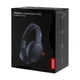 thumbnail image 2 of Audífonos Bluetooth Lenovo TH30 Blanco - PS, 2 of 2