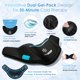 thumbnail image 3 of Compresa de Hielo para Cuello Dual‑Gel Comfitech M – 30 min de enfriamiento, 3 of 6