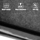 thumbnail image 5 of Alfombra Para Cobertizo Exterior 190 X 250 Cm Impermeable, 5 of 7