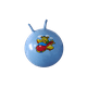thumbnail image 3 of Pelota Saltarina Grande, 3 of 3