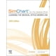 thumbnail image 1 of Libro Elsevier SimChart: SimChart para la Oficina Médica – Aprender el flujo de trabajo de la Oficina Médica (Edición 2025), 1 of 1