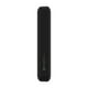thumbnail image 5 of Batería inalámbrica magnética snap+ 10.000mAh USB-C, 5 of 8