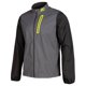 thumbnail image 1 of Chaqueta ligera KLIM Zephyr de viento 3XL Asfalto, 1 of 2