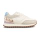 thumbnail image 1 of Zapatilla Mujer North Star Mirano Blanco, 1 of 5