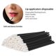 thumbnail image 3 of Vaincre 500 aplicadores desechables para labios, sin pelusa, 3 of 3