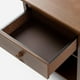 thumbnail image 5 of Cama 2 Plazas Rosen Ergo T New Base Dividida Ferrara+Almohad, 5 of 7