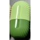thumbnail image 1 of Face Beauty Massage Silicone Face Ice Cube Face Ice Cube Beauty Products Face Ice Massage Roller Capsule Face Ice Mold, 1 of 3