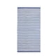 thumbnail image 2 of Toalla Turca Senay Azul azul XL, 2 of 8