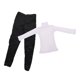 thumbnail image 1 of Pantalones Suéter De Hombre A Escala 1/6 Informales Para Figuras Masculinas De Acción De 12 Pulgadas, 1 of 6