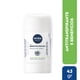 thumbnail image 4 of Desodorante Barra Nivea Sensitive Protect Hombre, 4 of 7