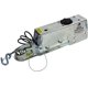 thumbnail image 1 of Actuador de Freno RIGID HITCH INCORPORATED DX6.6 6.6K, 1 of 4
