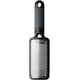 thumbnail image 1 of Rallador de queso Microplane Microplane Home Series FINO negro, 1 of 2